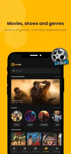 jiohotstar-match-live Movies and shows